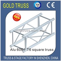 Stage Square Display Truss