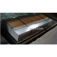 Stainless Steel Sheets 409/ Ss Sheets 409