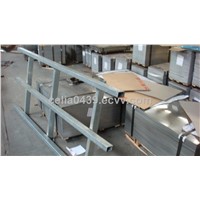 Stainless Steel Sheets 430/ Grade 430 Ss Sheets
