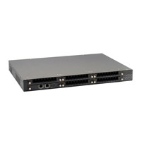voip 24 FXS Port + 2 LAN port analog gateway