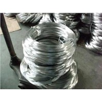 waste aluminium  wire sc