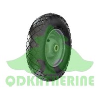 wheelbarrow tyre 4.00-8;wheel barrow tire 4.00-8;pneumatic tyre 4.00-8