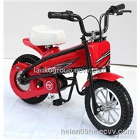 E-bike/Kids Scooter/Mini Electric Bike/E Scooter/Kids Vehicle/Kids Toy Car