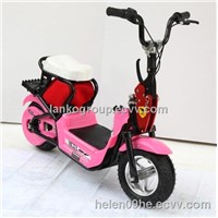 E-bike/Kids Scooter/Mini Electric Bike/E Scooter/Kids Vehicle/Kids Toy Car