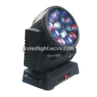 led moving head light beam effect,moving head beam light,led disco light,stage light,wedding light