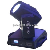 New LED Show Guangzhou Show 5r Brighting 200w Beam Light