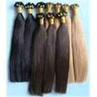 Top Quality Factory Price Human Hair Extension