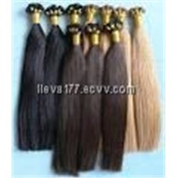 Top Quality Wholesale Indian Remy Hair Extension