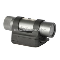 Dogcam Bullet HD 2 1080p Bullet Camera