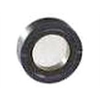 Wave Retardation Plates