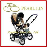 Baby Stroller - PC-710A