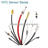 NTC Sensor