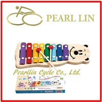 PC-0041 Wooden Toy