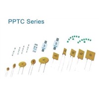 PPTC Series