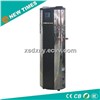 2015 Newest Air Source Heat Pump for sanitary hot water