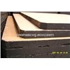 Brick pallet/plastic pallet/bamboo pallet/pvc pallet/block pallet for concrete block machine
