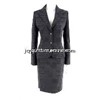 Fashional Ladies Business Suit, Skirt and Jacket