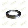 CRE10016 Crossed Roller Bearings for industrial robots
