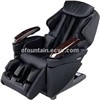 EPMA70 Full 3D Body Massage Chair Recliner