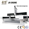 Jiaxin EPS Mould CNC Milling Machines JX-2040E