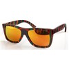 skateboard  wood sunglasses Catalog|Wenzhou Ecoglasses Co., Ltd.