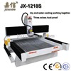 Granite Engraving Machine JX-1218S