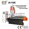 Jiaxin Glass Polishing Cutting Marble Machine JX-1530S