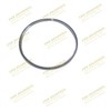 KB075CP0 Thin-section radial contact ball bearing for Food processing equipment