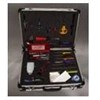 Optical Cable Emergency Toolkit FPM020