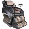 Osaki OS- 4000 Executive Zero Gravity Massage Chair Black