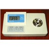 REF122 Digital refractometer 28 to 65brix