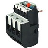 Thermal Overload Relay for overcurrent protection