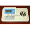 digital refractometer for brix