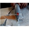 electric carbon fiber fabric scissors