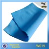 good quality polyester spandex blend fabric