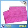primary competitive polyster spandex fabric