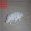 Extrusion grade llde made high grade products