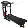 K-305E-3 Multi Function Motorized Treadmill / Electric Running Machine / Motorized Treadmill