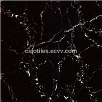 Low price full polished glazed porcelain floor tiles(SDS36006)