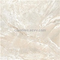 Low price full polished glazed porcelain floor tiles(SDP38079)