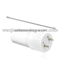 4FT LED T8 tube DLC certified