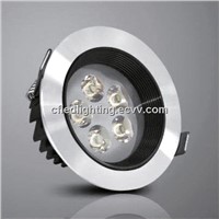 7w LED Down Light