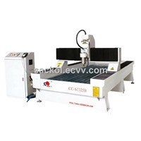 CNC Stone Carving Machine   CC-S1325B