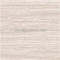 Foshan microcrystalline stone polished tile