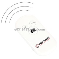 Fotomate Bluetooth Self timer - Camera remote control