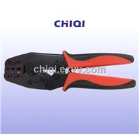 HS Crimping Tool for Electric Cable Terminal from 1.5-150mm