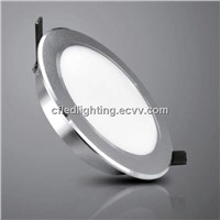 High Power LED Ceiling Spotlight