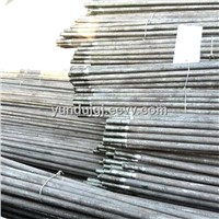 High Quality With Competitive Price For DIN975 Threaded Rod Price| Hebei Threaded Rod Factory