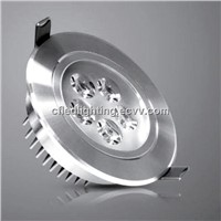 Hot Sale 12w LED Ceiling Light