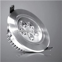 Hot Sale 5W LED Ceiling Light